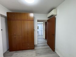 Blk 326C Punggol Vue (Punggol), HDB 3 Rooms #558016321